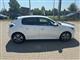 Billede af Peugeot 208 1,2 PureTech Platin Pack 100HK 5d 6g