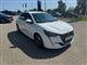 Billede af Peugeot 208 1,2 PureTech Platin Pack 100HK 5d 6g