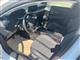 Billede af Peugeot 208 1,2 PureTech Platin Pack 100HK 5d 6g
