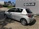 Billede af Toyota Yaris 1,5 Hybrid H2 E-CVT 100HK 5d Trinl. Gear