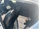 Billede af Peugeot 208 1,2 PureTech Platin Pack 100HK 5d 6g
