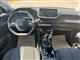 Billede af Peugeot 208 1,2 PureTech Platin Pack 100HK 5d 6g