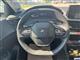 Billede af Peugeot 208 1,2 PureTech Platin Pack 100HK 5d 6g