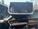 Billede af Peugeot 208 1,2 PureTech Platin Pack 100HK 5d 6g