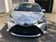 Billede af Toyota Yaris 1,5 Hybrid H2 E-CVT 100HK 5d Trinl. Gear