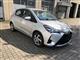 Billede af Toyota Yaris 1,5 Hybrid H2 E-CVT 100HK 5d Trinl. Gear