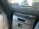 Billede af Mazda MX-5 1,5 Skyactiv-G Prime-Line 132HK Cabr. 6g