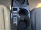 Billede af Peugeot 208 1,2 PureTech Platin Pack 100HK 5d 6g