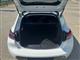 Billede af Peugeot 208 1,2 PureTech Platin Pack 100HK 5d 6g