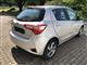 Billede af Toyota Yaris 1,5 Hybrid H2 E-CVT 100HK 5d Trinl. Gear