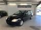Billede af Toyota Corolla 1,6 Linea Terra 110HK Stc