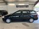 Billede af Toyota Corolla 1,6 Linea Terra 110HK Stc
