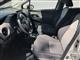 Billede af Toyota Yaris 1,5 Hybrid H2 E-CVT 100HK 5d Trinl. Gear