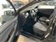 Billede af Toyota Corolla 1,6 Linea Terra 110HK Stc