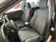 Billede af Toyota Corolla 1,6 Linea Terra 110HK Stc