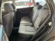 Billede af Toyota Corolla 1,6 Linea Terra 110HK Stc