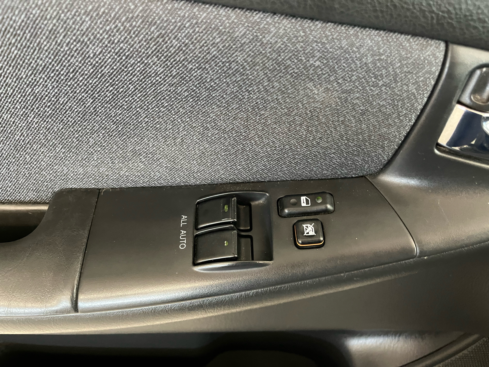 Billede af Toyota Corolla 1,6 Linea Terra 110HK Stc