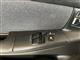 Billede af Toyota Corolla 1,6 Linea Terra 110HK Stc