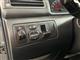 Billede af Toyota Corolla 1,6 Linea Terra 110HK Stc