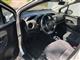 Billede af Toyota Yaris 1,5 Hybrid H2 E-CVT 100HK 5d Trinl. Gear