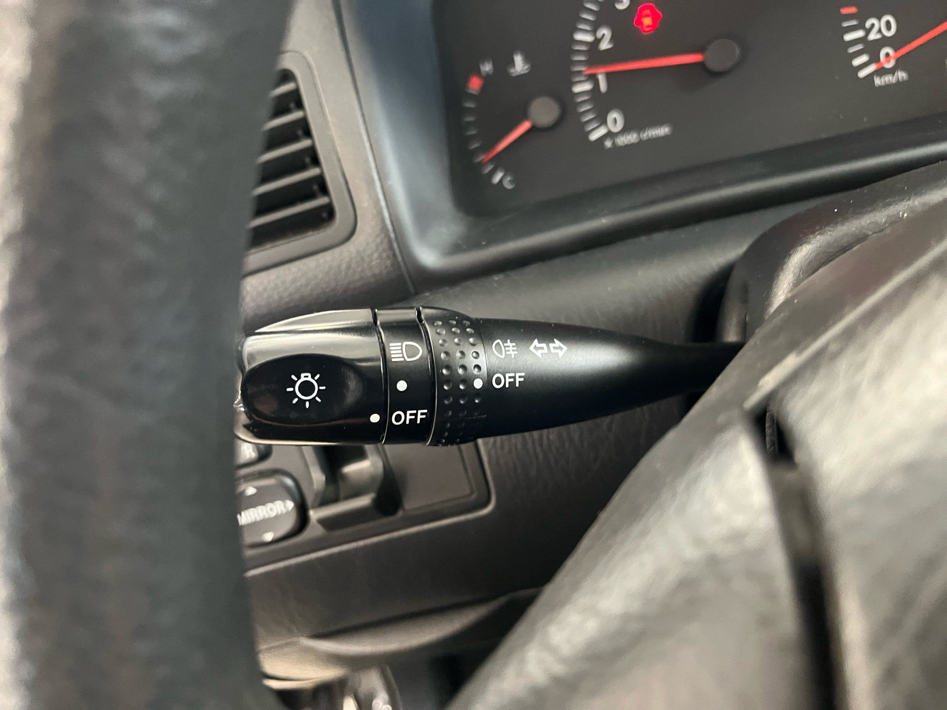 Billede af Toyota Corolla 1,6 Linea Terra 110HK Stc