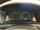 Billede af Toyota Corolla 1,6 Linea Terra 110HK Stc