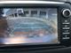 Billede af Toyota Yaris 1,5 Hybrid H2 E-CVT 100HK 5d Trinl. Gear