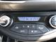 Billede af Toyota Yaris 1,5 Hybrid H2 E-CVT 100HK 5d Trinl. Gear