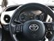Billede af Toyota Yaris 1,5 Hybrid H2 E-CVT 100HK 5d Trinl. Gear