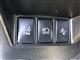 Billede af Toyota Yaris 1,5 Hybrid H2 E-CVT 100HK 5d Trinl. Gear