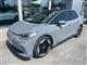 Billede af VW ID.3 EL Max+ 204HK 5d Aut.