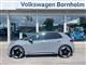 Billede af VW ID.3 EL Max+ 204HK 5d Aut.