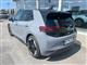 Billede af VW ID.3 EL Max+ 204HK 5d Aut.