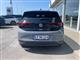 Billede af VW ID.3 EL Max+ 204HK 5d Aut.