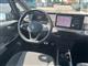 Billede af VW ID.3 EL Max+ 204HK 5d Aut.