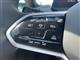 Billede af VW ID.3 EL Max+ 204HK 5d Aut.
