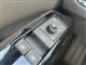 Billede af VW ID.3 EL Max+ 204HK 5d Aut.