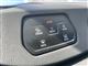 Billede af VW ID.3 EL Max+ 204HK 5d Aut.