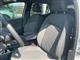 Billede af VW ID.3 EL Max+ 204HK 5d Aut.