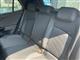 Billede af VW ID.3 EL Max+ 204HK 5d Aut.