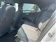 Billede af VW ID.3 EL Max+ 204HK 5d Aut.