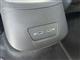 Billede af VW ID.3 EL Max+ 204HK 5d Aut.