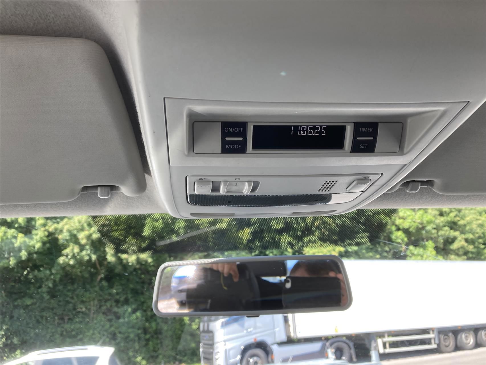 Billede af VW Transporter 2,0 TDI BMT m/alulad 4Motion 150HK DobKab 6g