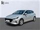 Billede af Hyundai i20 1,0 T-GDI Essential 100HK 5d 6g