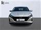 Billede af Hyundai i20 1,0 T-GDI Essential 100HK 5d 6g