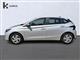 Billede af Hyundai i20 1,0 T-GDI Essential 100HK 5d 6g