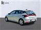 Billede af Hyundai i20 1,0 T-GDI Essential 100HK 5d 6g