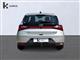 Billede af Hyundai i20 1,0 T-GDI Essential 100HK 5d 6g