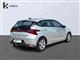 Billede af Hyundai i20 1,0 T-GDI Essential 100HK 5d 6g