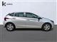 Billede af Hyundai i20 1,0 T-GDI Essential 100HK 5d 6g